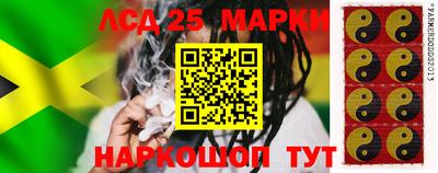 гашик Ирбит