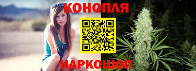 spice Изобильный